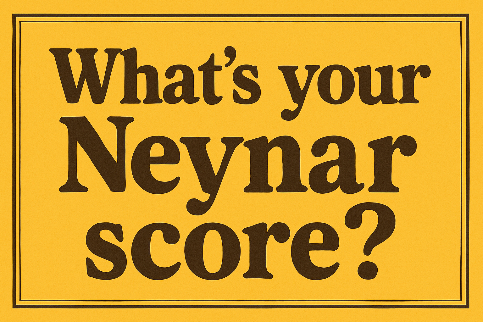 neynar-score - Farcaster Mini Apps